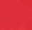 Canvas Red